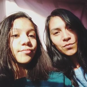 Meet your Posher, Otilia